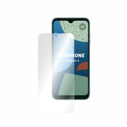Folie AntiReflex Mata Smart Protection Fairphone 4 - smartprotection - 75,00 RON
