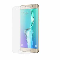 Folie de protectie Smart Protection Samsung Galaxy S6 Edge Plus - smartprotection - 70,00 RON