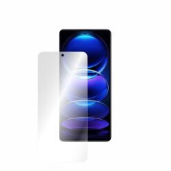 Folie AntiReflex Mata Smart Protection Xiaomi Redmi Note 12 Pro - smartprotection - 75,00 RON
