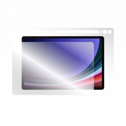 Folie AntiReflex Mata Smart Protection Samsung Galaxy Tab S9 Plus - smartprotection - 224,00 RON