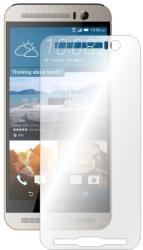 Folie de protectie Smart Protection HTC One M9+ - smartprotection - 70,00 RON