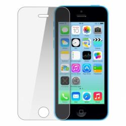 Tempered Glass Protector - Ultra Smart Protection Iphone 5c 0.2mm - smartprotection - 40,00 RON