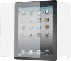 Folie de protectie Smart Protection Apple iPad 4 9.7 - smartprotection - 106,00 RON