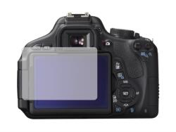  Folie de protectie Smart Protection DSLR Canon EOS 600D - smartprotection - 65,00 RON