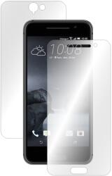 Folie de protectie Smart Protection HTC One A9 - smartprotection - 90,00 RON