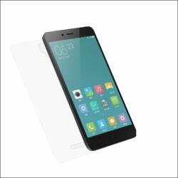 Folie de protectie Smart Protection Xiaomi Redmi Note 2 Prime - smartprotection - 70,00 RON
