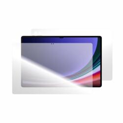  Folie AntiReflex Mata Smart Protection Samsung Galaxy Tab S9 Ultra - smartprotection - 254,00 RON
