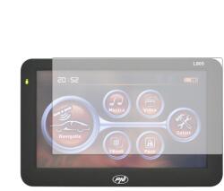  Folie de protectie Smart Protection GPS PNI L805 - smartprotection - 65,00 RON