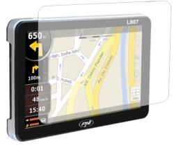 Folie de protectie Smart Protection GPS PNI L807 - smartprotection - 65,00 RON