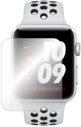 Folie de protectie Smart Protection Smartwatch Apple Watch Series 3 38mm - smartprotection - 45,00 RON