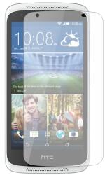 Folie de protectie Smart Protection HTC Desire 526G Plus Dual Sim - smartprotection - 70,00 RON