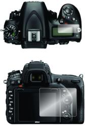  Folie de protectie Smart Protection DSLR Nikon D750 - smartprotection - 50,00 RON