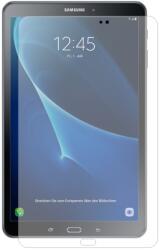 Folie de protectie Smart Protection Tableta Samsung Galaxy Tab A 10.1 (2016) T585 (4G) - smartprotection - 87,00 RON