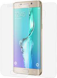 Folie de protectie Smart Protection Samsung Galaxy S6 Edge Plus - smartprotection - 90,00 RON