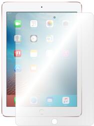 Folie de protectie Smart Protection Apple iPad Pro 9.7 - smartprotection - 90,00 RON