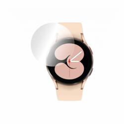 Folie de protectie Antireflex Mata Smart Protection Smartwatch Samsung Galaxy Watch 4 40mm - 2buc x folie display