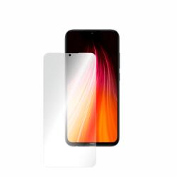 Folie AntiReflex Mata Smart Protection Xiaomi Redmi Note 8 2021 - smartprotection - 75,00 RON