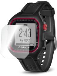 Folie de protectie Smart Protection Smartwatch Garmin Forerunner 25 - smartprotection - 45,00 RON