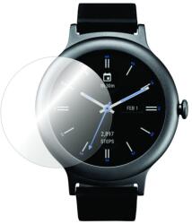Folie de protectie Smart Protection Ceas LG Watch Style - smartprotection - 65,00 RON