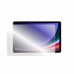 Folie AntiReflex Mata Smart Protection Samsung Galaxy Tab S9 - smartprotection - 144,00 RON
