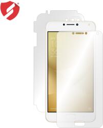 Folie de protectie Smart Protection Asus Zenfone 4 Max ZC554KL - smartprotection - 90,00 RON