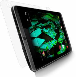 Folie de protectie Smart Protection Tableta Nvidia Shield Tablet 8.0 - smartprotection - 70,00 RON