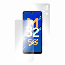 Folie AntiReflex Mata Smart Protection Samsung Galaxy M32 5G - smartprotection - 97,00 RON