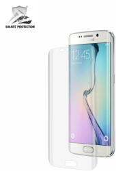 Folie de protectie Smart Protection Samsung Galaxy S6 Edge - smartprotection - 70,00 RON