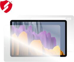 Folie AntiReflex Mata Smart Protection Samsung Galaxy Tab S7 - smartprotection - 187,00 RON