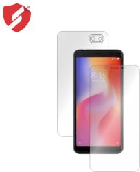 Folie de protectie Smart Protection Xiaomi Redmi 6A - smartprotection - 90,00 RON