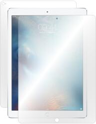 Folie de protectie Smart Protection Apple iPad Pro 12.9 - smartprotection - 168,00 RON