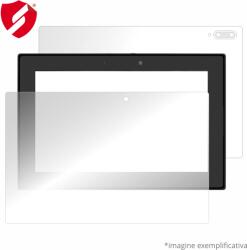 Folie de protectie Smart Protection Tableta Lenovo IdeaPad Yoga B6000 8.0 - smartprotection - 78,00 RON