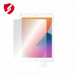 Folie de protectie Smart Protection Tableta Apple iPad 10.2 8th Generation 2020 - smartprotection - 96,00 RON