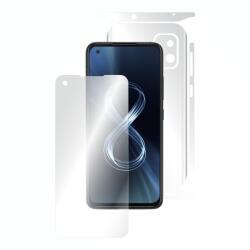 Folie de protectie Smart Protection Asus Zenfone 8 - smartprotection - 90,00 RON