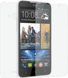 Folie de protectie Smart Protection HTC Desire 516 - smartprotection - 90,00 RON