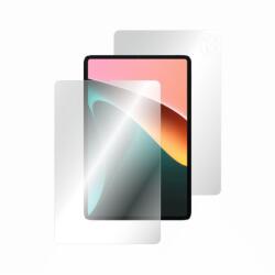 Folie AntiReflex Mata Smart Protection Xiaomi Pad 5 - smartprotection - 204,00 RON