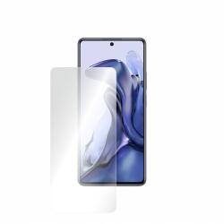 Folie AntiReflex Mata Smart Protection Xiaomi Mi 11T 5G - smartprotection - 75,00 RON