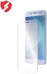 Folie de protectie Smart Protection Samsung Galaxy J7 2017 - smartprotection - 70,00 RON