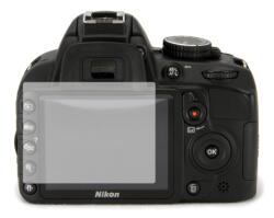  Folie de protectie Smart Protection DSLR Nikon D3100 - smartprotection - 65,00 RON