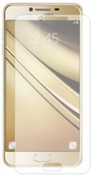 Folie de protectie Smart Protection Samsung Galaxy C7 Pro - smartprotection - 70,00 RON