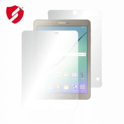 Folie de protectie Smart Protection Tableta Samsung Galaxy Tab S2 9.7 LTE - smartprotection - 114,00 RON