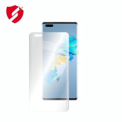 Folie de protectie Smart Protection Huawei Mate 40 Pro - smartprotection - 70,00 RON