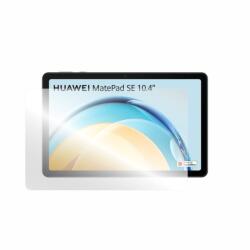 Folie AntiReflex Mata Smart Protection HUAWEI MatePad SE - smartprotection - 129,00 RON