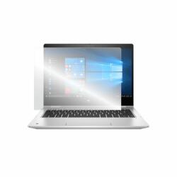  Folie de protectie Smart Protection HP ProBook 435 G7, 13.3