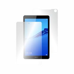 Folie de protectie Smart Protection Huawei MediaPad M5 Lite 8.0 4G LTE - smartprotection - 133,00 RON