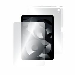  Folie AntiReflex Mata Smart Protection Apple iPad Air 5 - smartprotection - 204,00 RON
