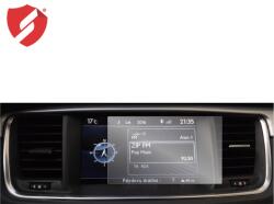 Folie de protectie Smart Protection Navigatie Citroen - Peugeot model RT6, SMEG si NAC - smartprotection - 85,00 RON