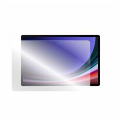 Folie AntiReflex Mata Smart Protection Samsung Galaxy Tab S9 Plus - smartprotection - 154,00 RON