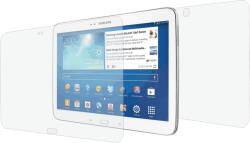Folie de protectie Smart Protection Tableta Samsung Galaxy Tab 3 10.1 P5220 - smartprotection - 106,00 RON