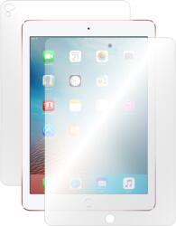 Folie de protectie Smart Protection Apple iPad Pro 9.7 - smartprotection - 106,00 RON